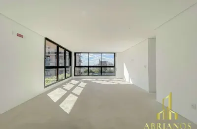 Apartamento com 3 quartos à venda na rua tito lívio zambecari, 800, mont serrat, porto alegre por r$ 1.900.000
