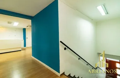 Sala comercial à venda na rua doutor olinto de oliveira, 60, santana, porto alegre por r$ 1.399.000