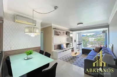 Apartamento com 3 quartos à venda na rua bispo william thomas, 200, teresópolis, porto alegre por r$ 670.000