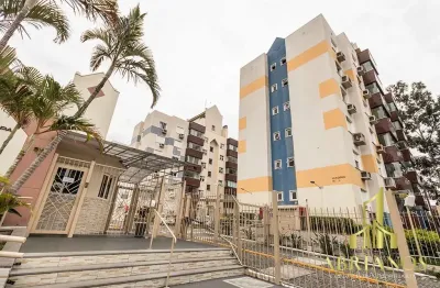 Apartamento com 3 quartos à venda na rua marina sirângelo castello, 54, jardim itu sabará, porto alegre por r$ 440.000