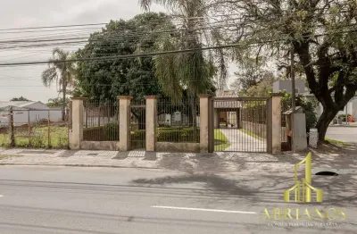 Casa com 4 quartos à venda na avenida juca batista, 1190, cavalhada, porto alegre por r$ 1.076.000