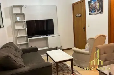 Apartamento com 2 quartos à venda na rua duque de caxias, 784, centro histórico, porto alegre por r$ 638.300