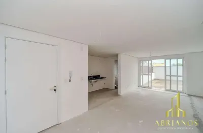 Apartamento com 2 quartos à venda na rua dona leopoldina, 296, higienópolis, porto alegre por r$ 950.000