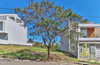 Terreno à venda na dr. sérgio figueiredo, 170, guarujá, porto alegre por r$ 190.000