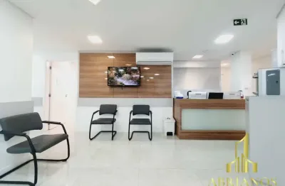 Sala comercial à venda na rua professor annes dias, 112, centro histórico, porto alegre por r$ 590.000