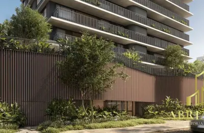 Cobertura com 4 quartos à venda na Rua Barão de Ubá, 389, Bela Vista, Porto Alegre por R$ 7.976.816