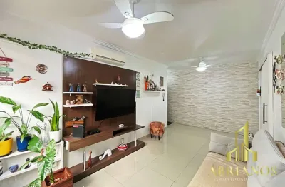 Apartamento com 2 quartos à venda na avenida teresópolis, 2548, teresópolis, porto alegre por r$ 250.000