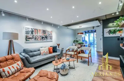 Casa em condomínio fechado com 3 quartos à venda na rua general rondon, 165, tristeza, porto alegre por r$ 1.250.000