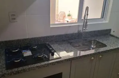 Apartamento com 1 quarto à venda na rua felicíssimo de azevedo, 1257, auxiliadora, porto alegre por r$ 390.000