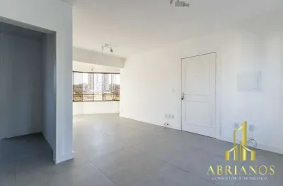 Apartamento com 2 quartos à venda na rua chile, 273, jardim botânico, porto alegre por r$ 450.000