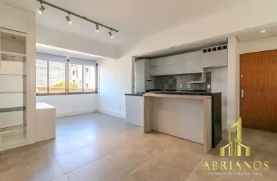 Apartamento com 3 quartos à venda na rua roque calage, 400, passo da areia, porto alegre por r$ 575.000