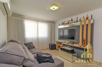 Casa em condomínio fechado com 4 quartos à venda na rua doutor galdino nunes vieira, 390, jardim itu sabará, porto alegre por r$ 649.000