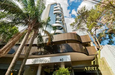 Sala comercial à venda na avenida augusto meyer, 40, auxiliadora, porto alegre por r$ 235.000