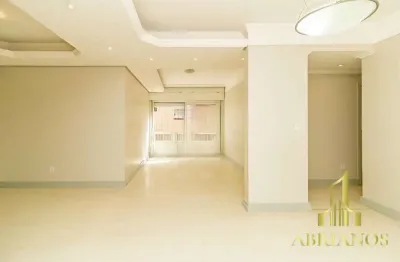 Apartamento com 3 quartos à venda na rua bogotá, 22, jardim lindóia, porto alegre por r$ 585.000