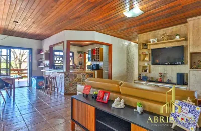 Casa com 2 quartos à venda na rua pedro augusto felden, 290, hípica, porto alegre por r$ 549.000