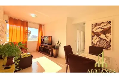 Apartamento com 3 quartos à venda na avenida bento gonçalves, 1515, partenon, porto alegre por r$ 395.001