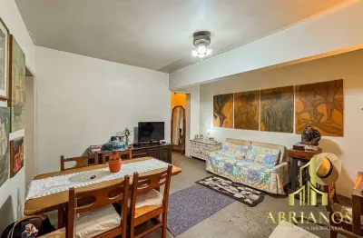 Apartamento com 1 quarto à venda na avenida coronel lucas de oliveira, 2496, petrópolis, porto alegre por r$ 355.000