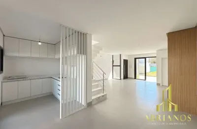 Casa em condomínio fechado com 3 quartos à venda na estrada jorge pereira nunes, 478, hípica, porto alegre por r$ 635.000