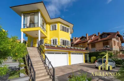 Casa com 4 quartos à venda na rua doutor arnaldo da silva ferreira, 55, ipanema, porto alegre por r$ 6.500.000