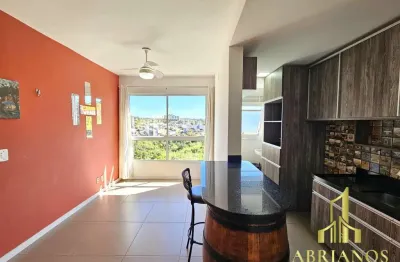 Apartamento com 2 quartos à venda na rua luiz fontoura júnior, 230, jardim itu sabará, porto alegre por r$ 319.900
