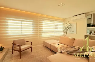 Apartamento com 2 quartos à venda na rua jerônymo zelmanovitz, 100, jardim lindóia, porto alegre por r$ 940.000