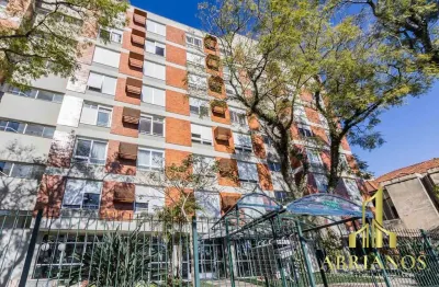 Apartamento com 3 quartos à venda na avenida praia de belas, 1590, praia de belas, porto alegre por r$ 620.000