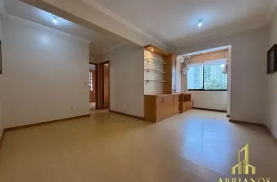 Apartamento com 2 quartos à venda na rua visconde do herval, 876, menino deus, porto alegre por r$ 590.000