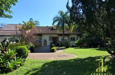 Casa com 4 quartos à venda na rua doutor arnaldo da silva ferreira, 500, jardim isabel, porto alegre por r$ 1.350.000
