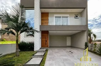 Casa com 3 quartos à venda na rua silvino nedel, 200, mário quintana, porto alegre por r$ 1.200.000