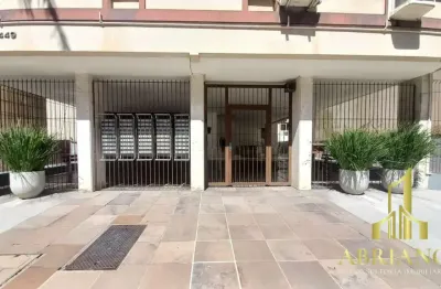 Apartamento com 4 quartos à venda na rua demétrio ribeiro, 449, centro histórico, porto alegre por r$ 530.000