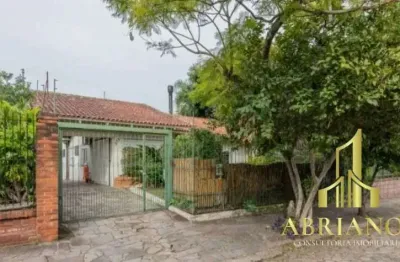 Casa com 3 quartos à venda na rua vicente failace, 239, vila assunção, porto alegre por r$ 2.100.000