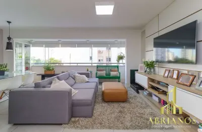 Apartamento com 3 quartos à venda na rua jari, 359, passo da areia, porto alegre por r$ 1.175.000