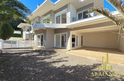 Casa em condomínio fechado com 3 quartos à venda na rua francisco solano borges, 200, hípica, porto alegre por r$ 1.180.000