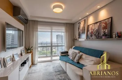 Apartamento com 2 quartos à venda na rua gutemberg, 101, petrópolis, porto alegre por r$ 795.000