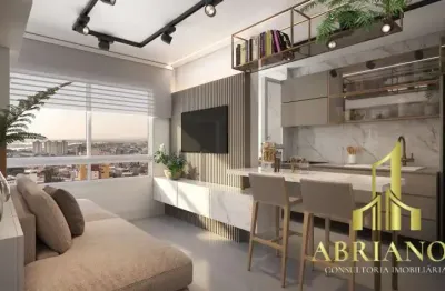 Apartamento com 2 quartos à venda na travessa carmem, 96, floresta, porto alegre por r$ 865.000