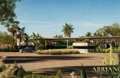 Terreno à venda na 389 km, 20, centro, xangri-lá por r$ 647.900