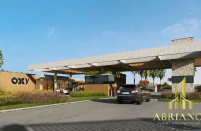 Terreno à venda na quintino bocaiúva, 447, arpoador, xangri-lá por r$ 744.574