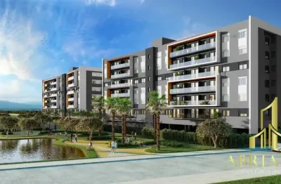 Apartamento com 3 quartos à venda na elias joão de medeiros, 2030, centro, xangri-lá por r$ 703.938