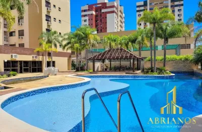 Apartamento com 3 quartos à venda na avenida getúlio vargas, 1271, menino deus, porto alegre por r$ 1.750.000