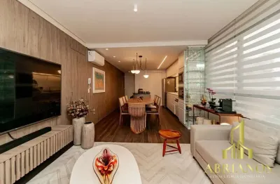 Apartamento com 2 quartos à venda na rua coronel bordini, 980, auxiliadora, porto alegre por r$ 1.300.000