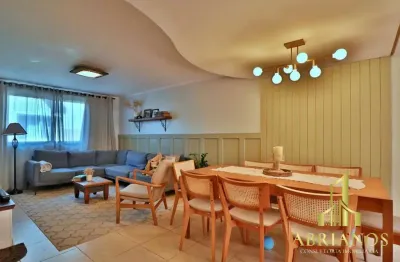 Casa em condomínio fechado com 3 quartos à venda na rua augusto attílio giordani, 87, são sebastião, porto alegre por r$ 659.000