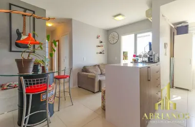 Apartamento com 2 quartos à venda na rua marechal mesquita, 581, teresópolis, porto alegre por r$ 350.000