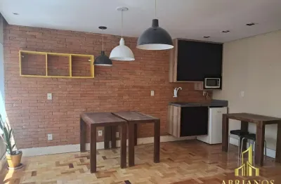 Sala comercial à venda na rua vigário josé inácio, 399, centro histórico, porto alegre por r$ 180.000