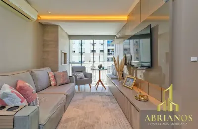 Apartamento com 3 quartos à venda na rua jari, 740, passo da areia, porto alegre por r$ 790.000