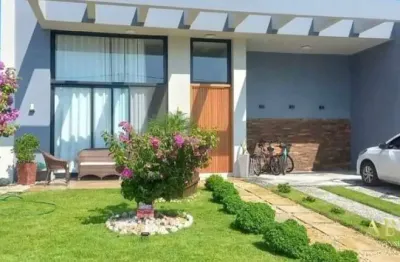 Casa em condomínio fechado com 4 quartos à venda na honório germano, 2009, condomínio dubai resort, capão da canoa por r$ 2.150.000