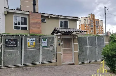 Casa com 3 quartos à venda na rua doutor paulo franco dos reis, 30, boa vista, porto alegre por r$ 3.325.000