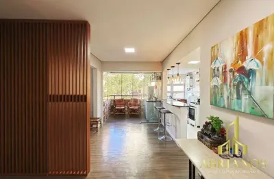 Apartamento com 2 quartos à venda na avenida engenheiro ludolfo boehl, 756, teresópolis, porto alegre por r$ 330.000