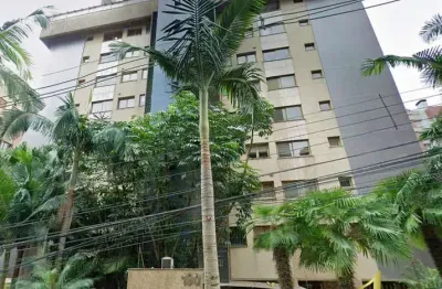 Apartamento com 4 quartos à venda na rua antônio parreiras, 190, bela vista, porto alegre por r$ 1.785.000