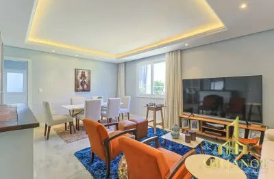 Casa com 5 quartos à venda na rua joão mendes ouriques, 257, ipanema, porto alegre por r$ 1.450.000