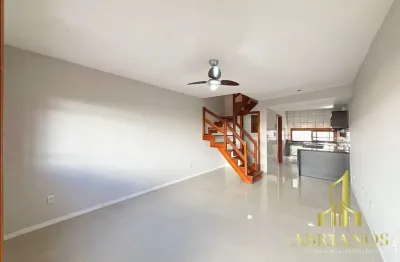 Casa em condomínio fechado com 3 quartos à venda na rua professora thereza noronha, 125, espírito santo, porto alegre por r$ 350.000